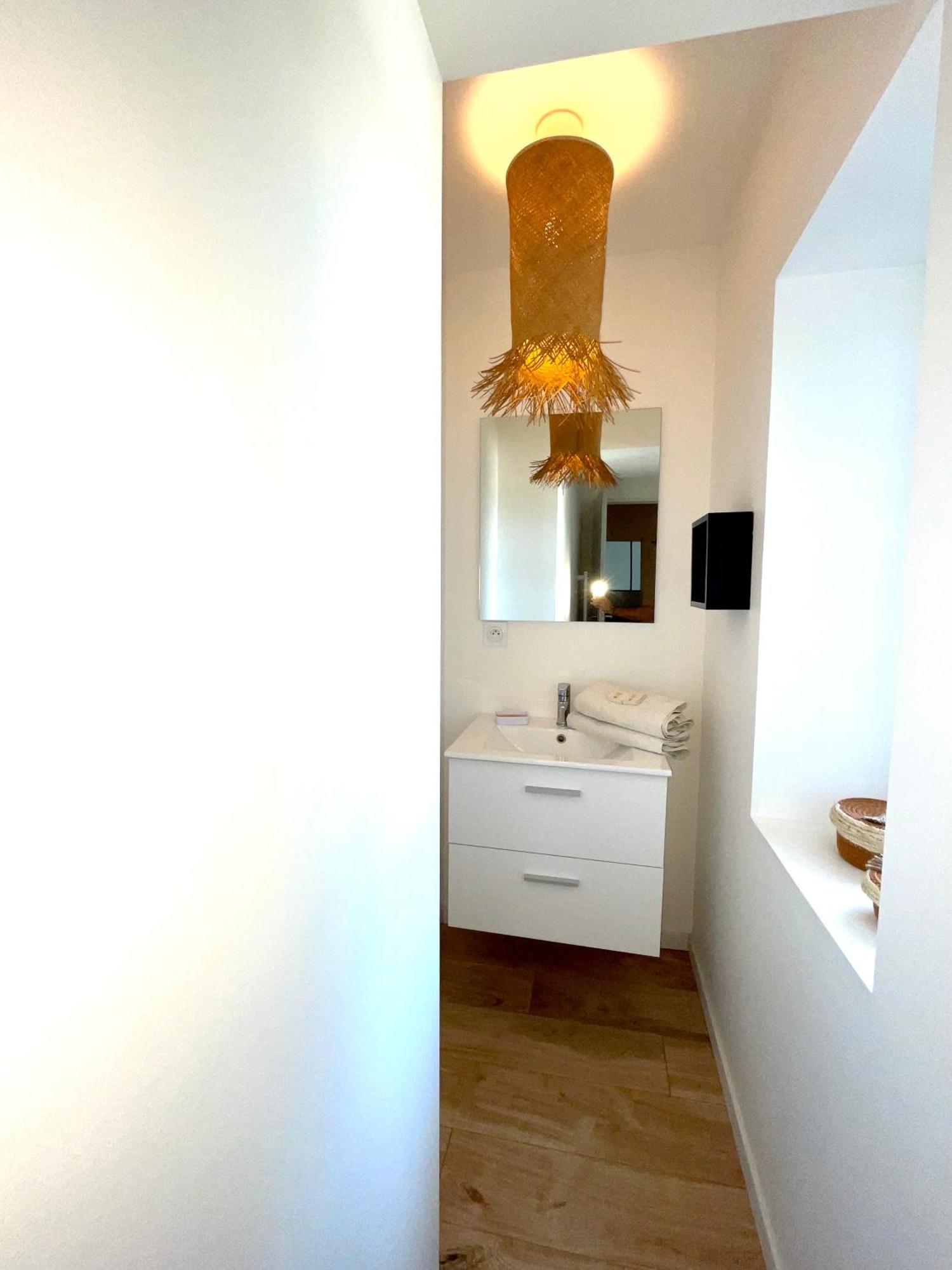 Appartement Le Regnaudin Moulins  Zewnętrze zdjęcie